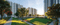 Embassy Springs Elevation 1