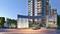 Gokul Greens Elevation 1