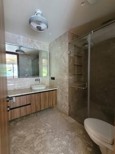 Project Image of 0.0 - 1800.0 Sq.ft 3 BHK Builder Floor for buy in AS Luxury Floor