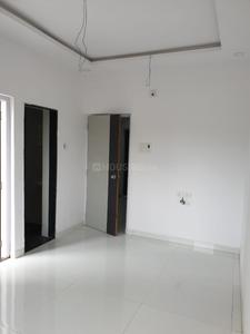 Project Image of 0.0 - 1980.0 Sq.ft 3 BHK Villa for buy in Shree Laxmi Park