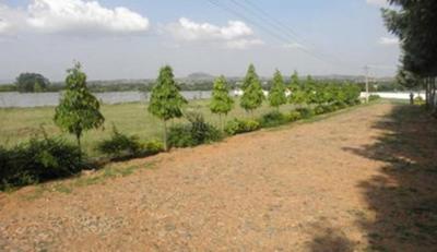 Project Image of 1199.96 - 2400.03 Sq.ft Residential Plot Plot for buy in Artha Neo Aspire