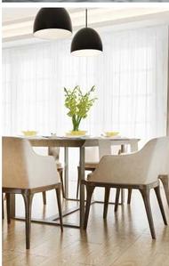 Project Image of 1230.0 - 2600.0 Sq.ft 2 BHK Apartment for buy in Jaishree Green City Phase II