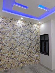 Project Image of 400.0 - 900.0 Sq.ft 2 BHK Apartment for buy in Rajan Sagar Affordable Homes