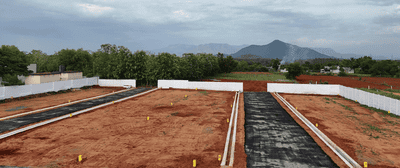 Project Images