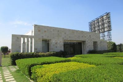 Project Image of 1076.0 - 5382.0 Sq.ft Residential Plot Plot for buy in Ansal Palm County