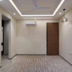 Project Image of 0.0 - 1680.0 Sq.ft 3 BHK Builder Floor for buy in Altura Green Park Luxury Floors