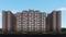 Saanvi Aarambh Greens Elevation 1
