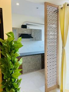 Project Image of 635.0 - 1295.0 Sq.ft 1 BHK Apartment for buy in Redwood Avalon