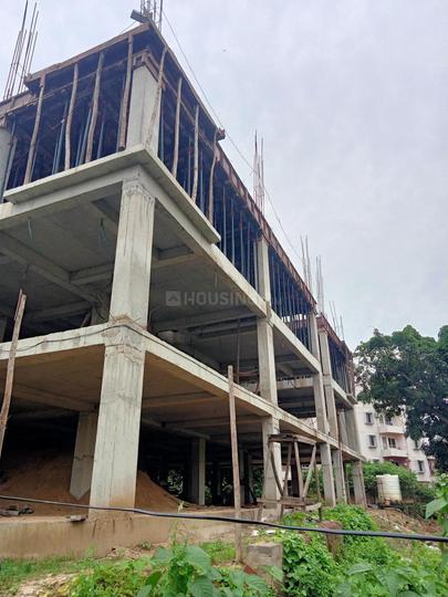 Gallery Cover Pic of Urban Quartz