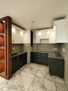 Project Image of 675.0 - 1100.0 Sq.ft 2 BHK Apartment for buy in S Gambhir The Palladium