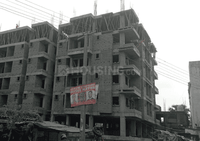Project Image of 1459.0 - 1556.29411 Sq.ft 2 BHK Apartment for buy in Farooqu And Mahmood Tower