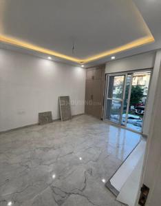 Project Image of 0.0 - 1314.0 Sq.ft 3 BHK Builder Floor for buy in Ridhi Homes Greenfield Floors