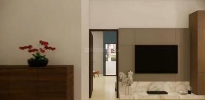 Project Image of 1661.0 - 1682.0 Sq.ft 3 BHK Apartment for buy in Sri Karumari Krupa