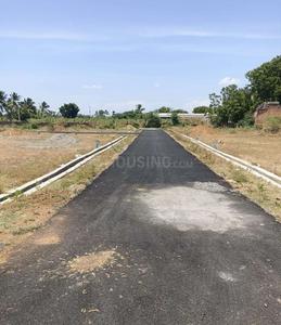 Rose Nagar Plot 3