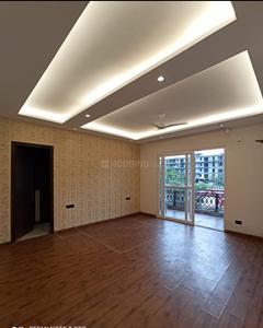 Project Image of 0.0 - 4518.0 Sq.ft 4 BHK Apartment for buy in Trehan Luxury Floors