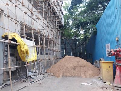 Project Image of 802.03 - 1337.64 Sq.ft 2 BHK Apartment for buy in Relcon 103 West