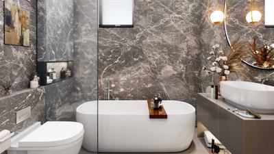 Project Image of 3677 Sq.ft 4 BHK Apartment / Flat for sale in Sector 76 for Rs. 53000000