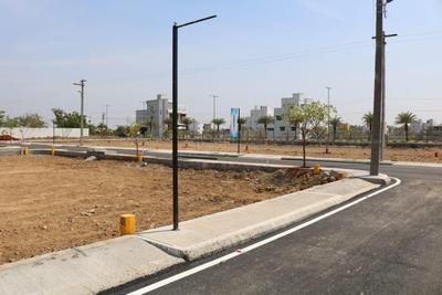 Project Image of 1300 Sq.ft 3 BHK Duplex for sale in Perungalathur for Rs. 6900000