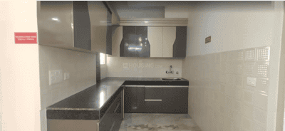 Project Image of 1080.0 - 2330.0 Sq.ft 2 BHK Apartment for buy in Divyansh Onyx