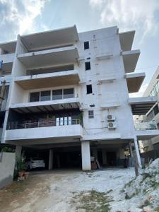 Project Image of 1300.0 - 2400.0 Sq.ft 2 BHK Apartment for buy in Aditrri Lotus