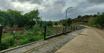 Project Image of 1728.15 - 4552.92 Sq.ft Residential Plot Plot for buy in Paranjape Samara Hills