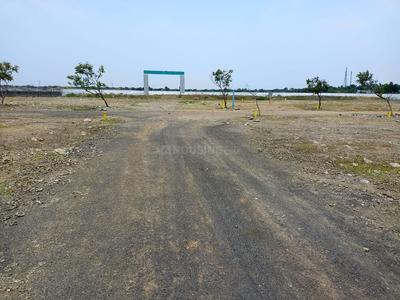 Project Image of 600.0 - 2000.0 Sq.ft Residential Plot Plot for buy in Premier Green City