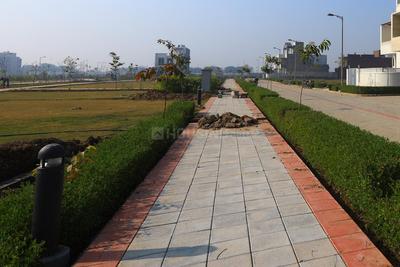 Country Wave Estate Block B Elevation 1