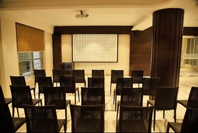 Project Image of 0.0 - 626.0 Sq.ft 2 BHK Apartment for buy in Bhoomi Acres M wing