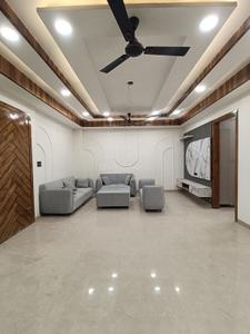 Project Image of 650.0 - 1230.0 Sq.ft 2 BHK Builder Floor for buy in Shree Shyamji Affordable Homes