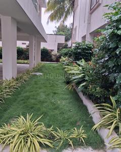 Project Image of 1134.0 - 1584.0 Sq.ft 2 BHK Apartment for buy in Sree Surya Grand