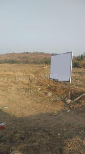 Project Image of 1000.0 - 10000.0 Sq.ft Residential Plot Plot for buy in Stargaze Plot In Prikon