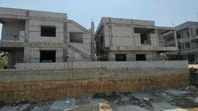 Project Image of 1800.0 - 2880.0 Sq.ft Residential Plot Plot for buy in South Prides Vanora Abodes