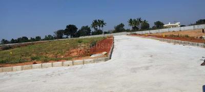 Project Image of 1319.76 - 11548.17 Sq.ft Residential Plot Plot for buy in Sai Nikita Brundavanam XIII