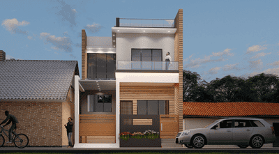 Project Image of 986.0 - 1650.0 Sq.ft Residential Plot Plot for buy in Vaibogam Abi Layout