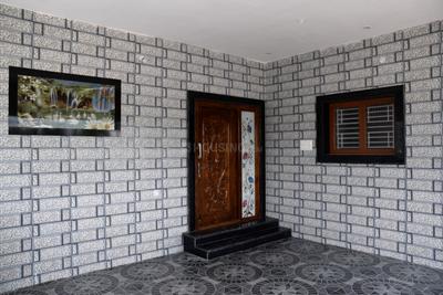 Project Image of 995.0 - 1609.0 Sq.ft Residential Plot Plot for buy in Sai Bhagavan Garden