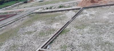 Project Image of 800.0 - 3000.0 Sq.ft Residential Plot Plot for buy in Arsh City Property