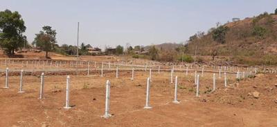 Project Image of 1000.0 - 10000.0 Sq.ft Residential Plot Plot for buy in Shree Ranjanpada