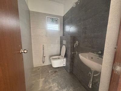 Project Image of 1230.0 - 2085.0 Sq.ft 2 BHK Apartment for buy in Saanvi Athena Homes
