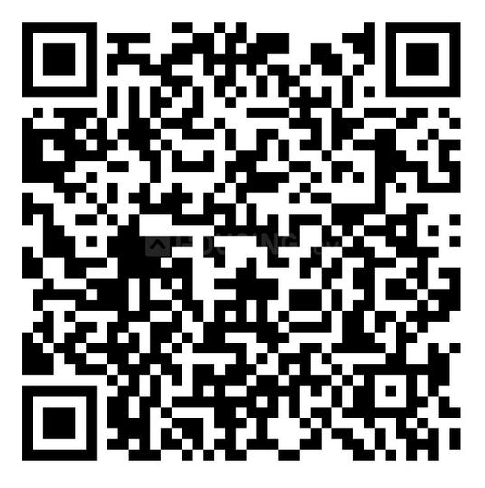 Gokul Kripa Harmony Residency QR Code 1