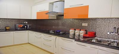 Project Image of 643.14 - 1230.75 Sq.ft 2 BHK Apartment for buy in Majestique 27 Grand Residences