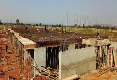 Project Images