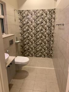 Project Image of 779.85 - 1944.07 Sq.ft 2 BHK Apartment for buy in Ashiana Anmol