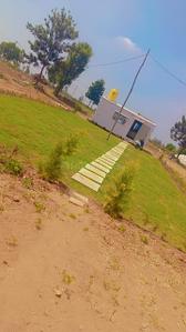 Project Image of 2400 Sq.ft Residential Plot / Land for sale in Devanahalli for Rs. 4200000