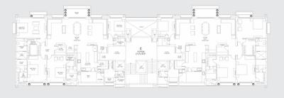 Project Image of 5670 Sq.ft 4 BHK Apartment / Flat for sale in Sargasan for Rs. 33000000