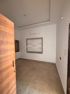 Project Image of 799.97 - 2212.31 Sq.ft Residential Plot Plot for buy in Mahipal Ananta