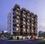 Ujma Ibrahim Heights Elevation 2