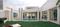 Aarone York Villa More Images 3