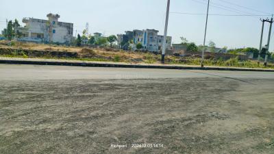 Project Image of 1800.0 - 4500.0 Sq.ft Residential Plot Plot for buy in Ranka Sachivalaya Enclave