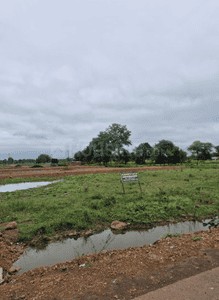 Project Image of 430.56 - 8763.98 Sq.ft Residential Plot Plot for buy in Shivay Pushpdeep Nagar