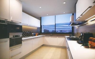 Project Image of 0.0 - 2500.0 Sq.ft 4 BHK Apartment for buy in Videocon Icon